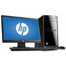 HP 280 G1 MT (PDC OS)